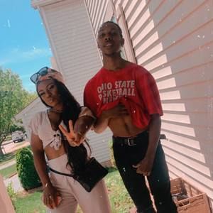 Meet your Posher, Sh'mar